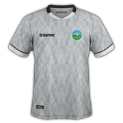 east_timor_5626837_away_kit.png Thumbnail